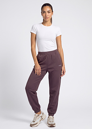 Спортивные штаны Nat Cuffed Jogger Guess