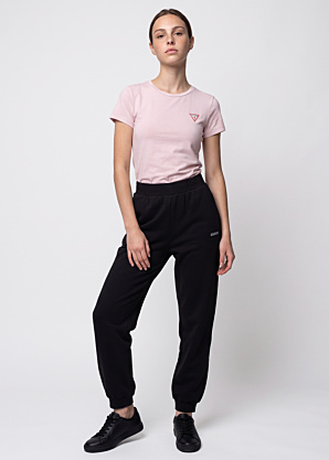 Guess sporta bikses Nat Cuffed Jogger