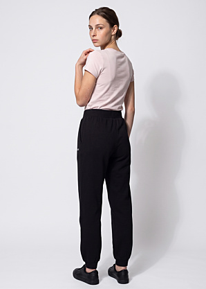 Guess sporta bikses Nat Cuffed Jogger