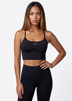 Guess sporta tops Demetra