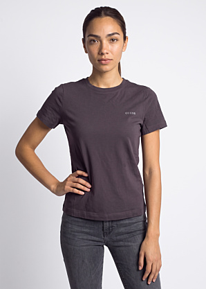 Guess T-krekls Tracey