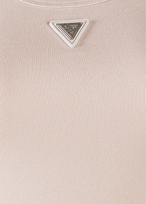 Топ Olympe Guess