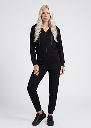 Guess sporta bikses New Victoire Scuba