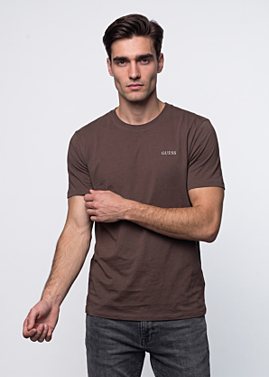 Guess T-krekls Marzio