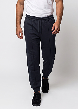 Спортивные штаны Herald Cuffed Jogger Guess