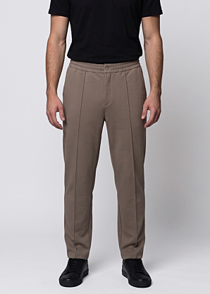 Guess sporta bikses Sonny Straight Leg