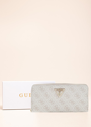 Guess naudas maks Laurel dāvanu kastītē