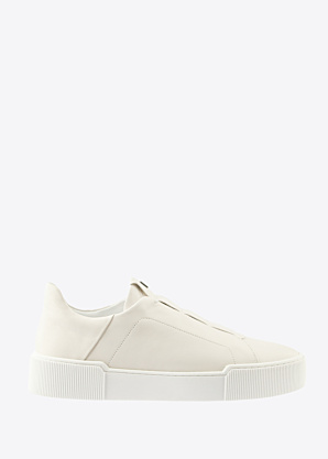 Тенниски Jamie Högl