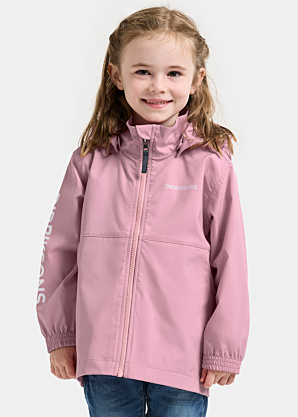 Didriksons sporta jaka Hallon