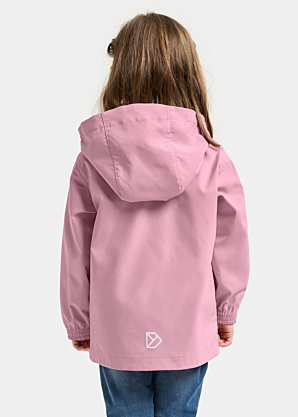 Didriksons sporta jaka Hallon