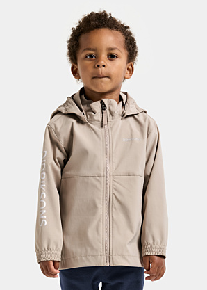 Didriksons sporta jaka Hallon