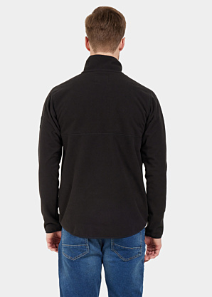 Didriksons flīsa jaka Hannes