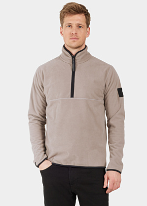 Didriksons flīsa jaka Hannes