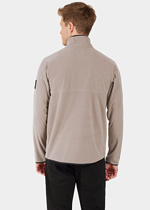 Didriksons flīsa jaka Hannes