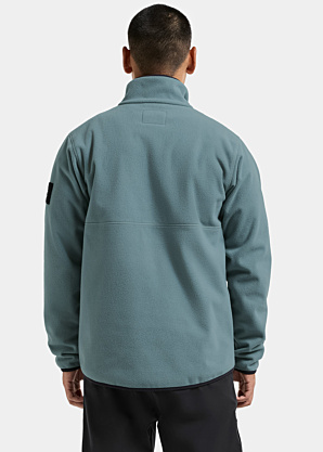 Didriksons flīsa jaka Hannes