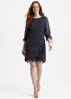 Hansmark kleita Aino