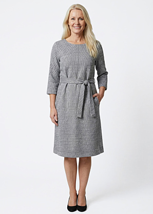 Hansmark kleita Banu