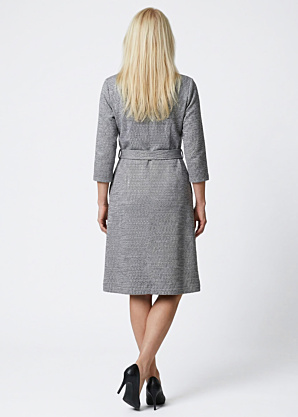 Hansmark kleita Banu