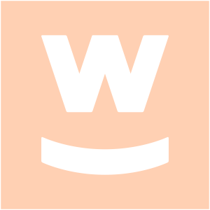Hansmark blūze Beili