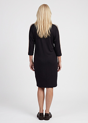 Hansmark kleita Donna