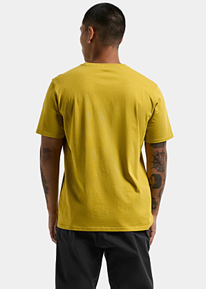 Didriksons T-krekls Harald