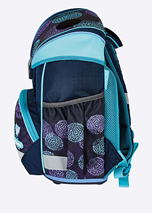 Рюкзак Flower Owl Herlitz