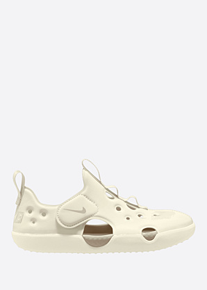 Nike sandales Sunray Protect 4 Bp