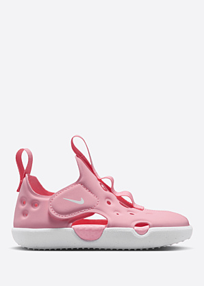 Nike sandales Sunray Protect 4 Bt