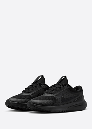 Беговые кроссовки Star Runner 5 Gs Nike