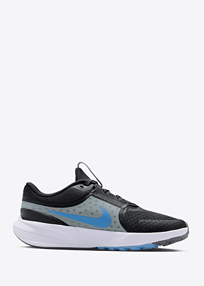 Беговые кроссовки Star Runner 5 Gs Nike
