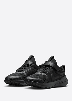 Беговые кроссовки Star Runner 5 Ps Nike