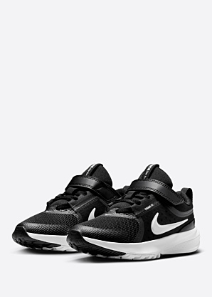 Беговые кроссовки Star Runner 5 Ps Nike