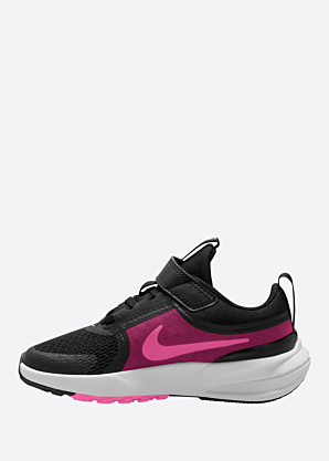 Беговые кроссовки Star Runner 5 Ps Nike