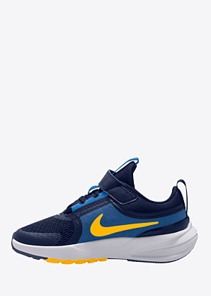 Nike apavi skriešanai Star Runner 5 Ps
