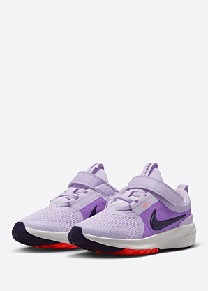 Nike apavi skriešanai Star Runner 5 Ps