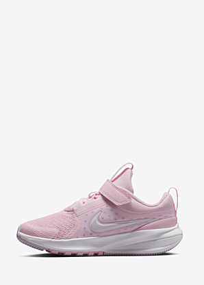Nike apavi skriešanai Star Runner 5 Ps