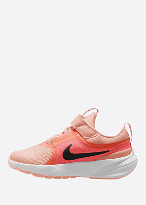 Беговые кроссовки Star Runner 5 Ps Nike