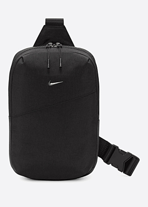 Nike rokassoma Aura