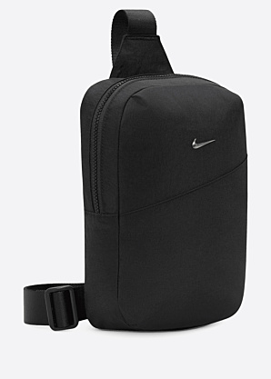 Nike rokassoma Aura