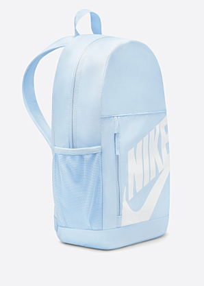 Рюкзак Elmntl Nike