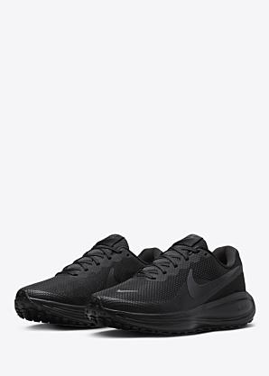 Nike apavi skriešanai W Revolution 8