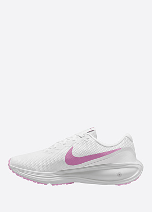 Nike apavi skriešanai Revolution 8