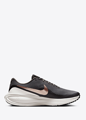 Nike apavi skriešanai W Revolution 8