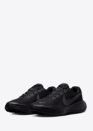 Nike apavi skriešanai Revolution 8