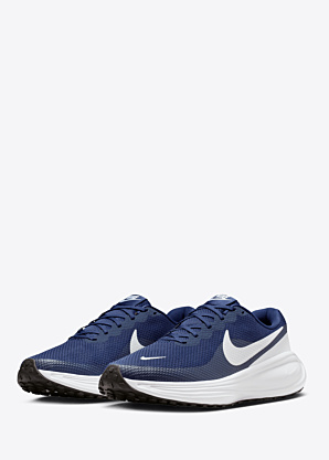 Nike apavi skriešanai Revolution 8