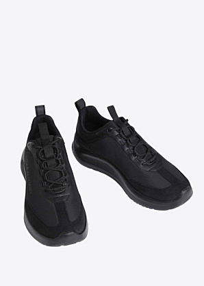 Calvin Klein brīvā laika apavi Light Eva Runner