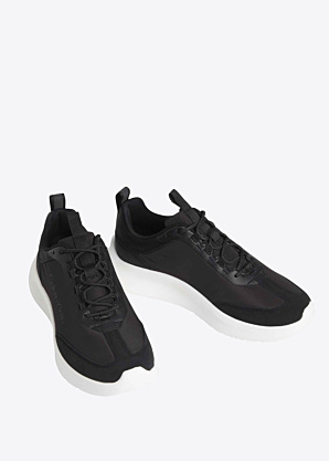 Calvin Klein brīvā laika apavi Light Eva Runner