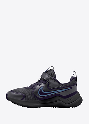 Беговые кроссовки Cosmic Runner Ps Nike