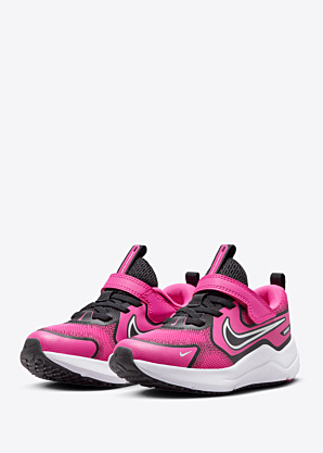 Беговые кроссовки Cosmic Runner Ps Nike