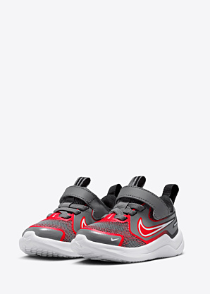 Nike apavi skriešanai Cosmic Runner Td